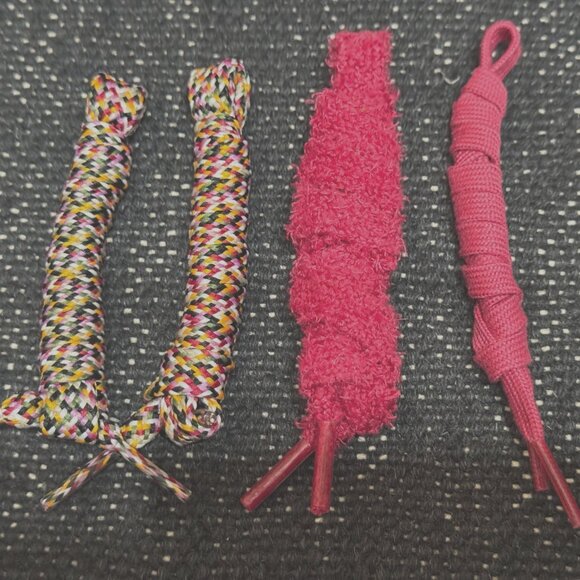 Clarks Originals Wallabee Day Moccasins Shoe, Bright Pink, US 9.5/EU 41 - Picture 11 of 16